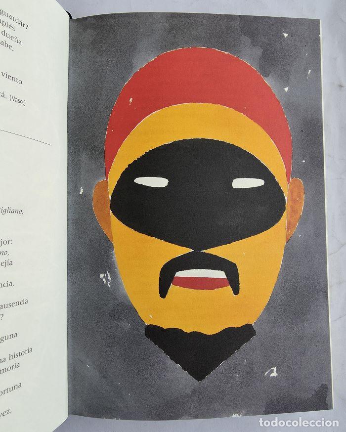 Libros: DON JUAN TENORIO - Jose Zorrilla - Foto 2