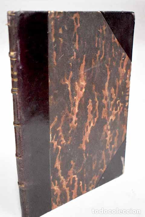 Libri di seconda mano: La ense&ntilde;anza cientifica asociada en 17 ejercicios. el escolar practico libro preparatorio