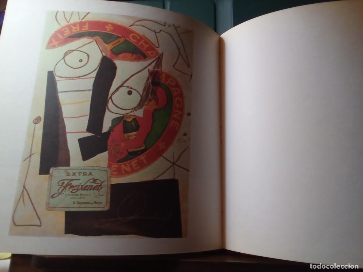 Libros: FREIXENET, SANT SADURNI DANOIA - Foto 7