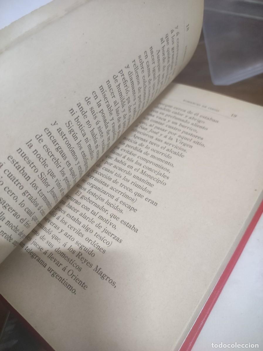 Libros: Romances de Ciego Alberto Casa&ntilde;al Shakery - Foto 4