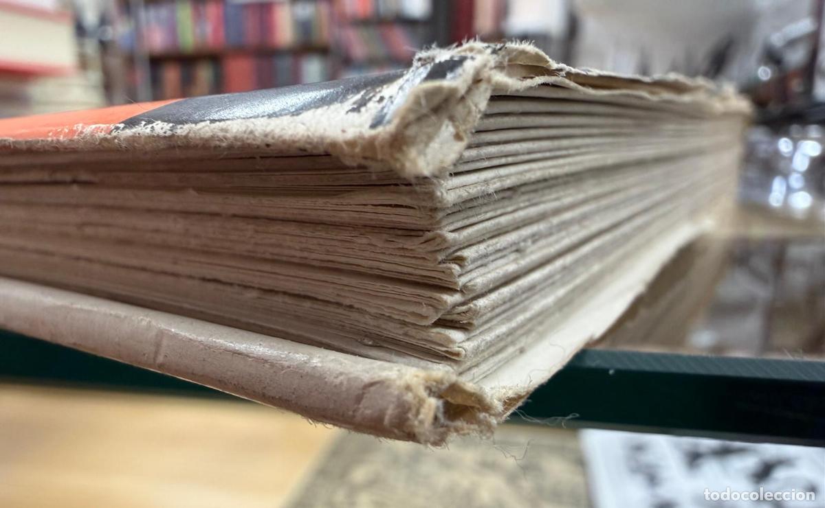 Libros: UNA ESTRELLA LLAMADA SOL - GAMOW, GEORGE - Foto 2