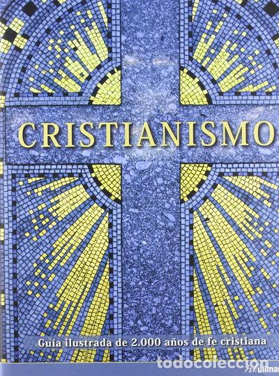 Libros: Cristianismo- 9783833153143 - Foto 1