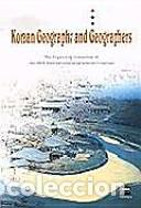 Libri di seconda mano: Korean Geography and Geographers - Woo-ik Yu