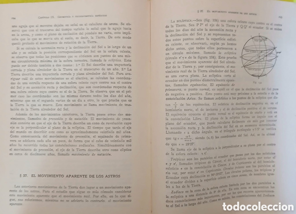Libros: Introducci&oacute;n a las matem&agrave;ticas - Foto 6