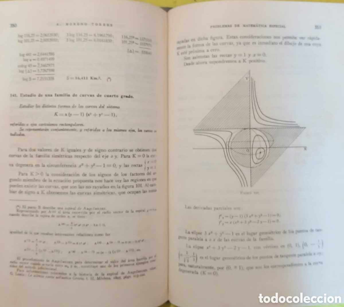 Libros: Problemas de matem&agrave;tica especial para ingenieros - Foto 9