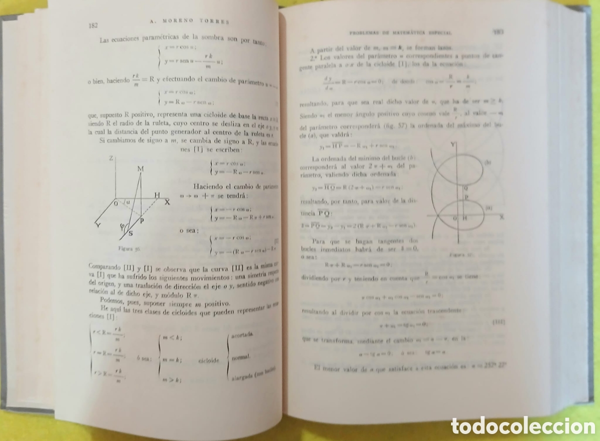 Libros: Problemas de matem&agrave;tica especial para ingenieros - Foto 10