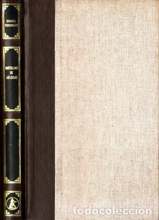 Libros: ANABITARTE, H&eacute;ctor.- - Bartolom&eacute; de las Casas. - Foto 1