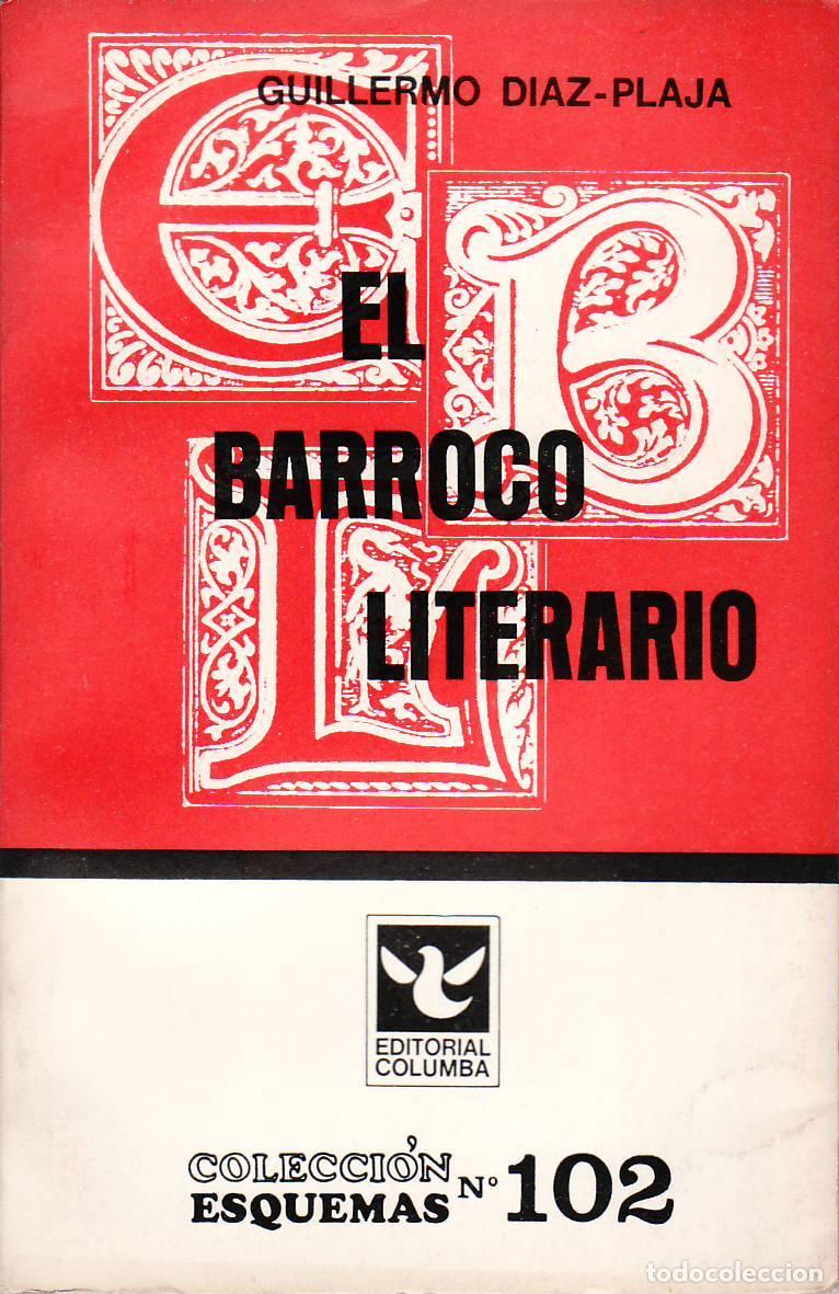 Libri di seconda mano: D&Iacute;AZ PLAJA, Guillermo.- - Introducci&oacute;n al estudio del romanticismo espa&ntilde;ol.