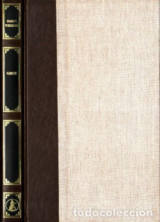 Libros: GALLEGO, Gregorio.- - Kennedy. - Foto 1