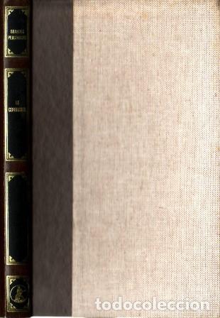 Libros: GARCIA JIMENEZ, Adri&aacute;n.- - Le Corbusier. - Foto 1