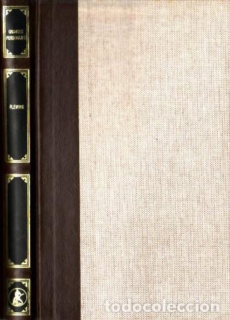 Libros: GIL SANJUAN, Pilar.- - Fleming. - Foto 1