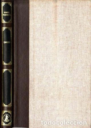 Libros: GUERRERO VILLORIA, Marcelino.- - Confucio. - Foto 1
