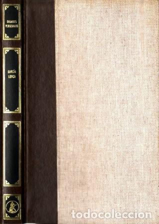 Libri di seconda mano: MAGARI&Ntilde;O, Arturo.- - Federico Garc&iacute;a Lorca.