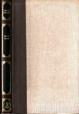 Libros: MOLINA, Natacha.- - Isadora Duncan. - Foto 1