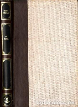Libros: P&Iacute;O BAROJA. - Foto 1