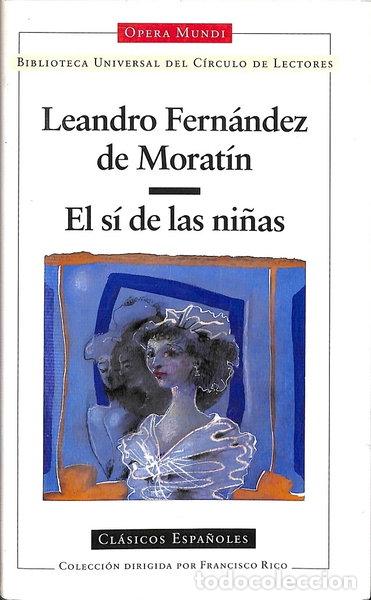 Libros: El s&iacute; de las ni&ntilde;as- 9788422679059