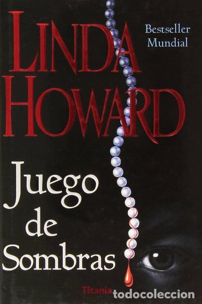 Libros: Juego de sombras- 9788479534219 - Foto 1