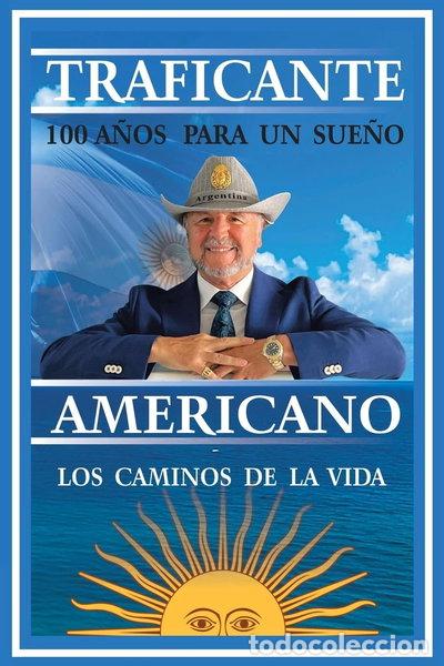 B&uuml;cher: 100 a&ntilde;os para un sue&ntilde;o americano- 9781524549077