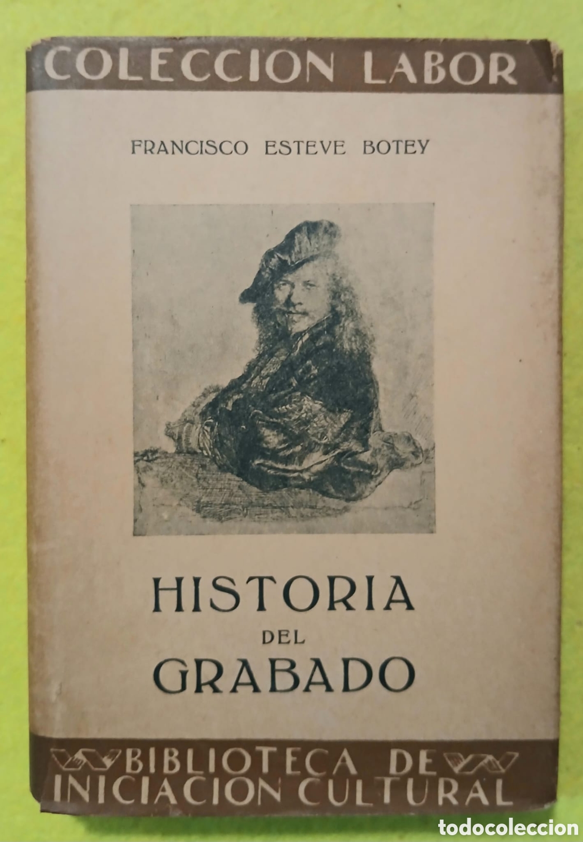 Libros: Historia del grabado - Foto 2