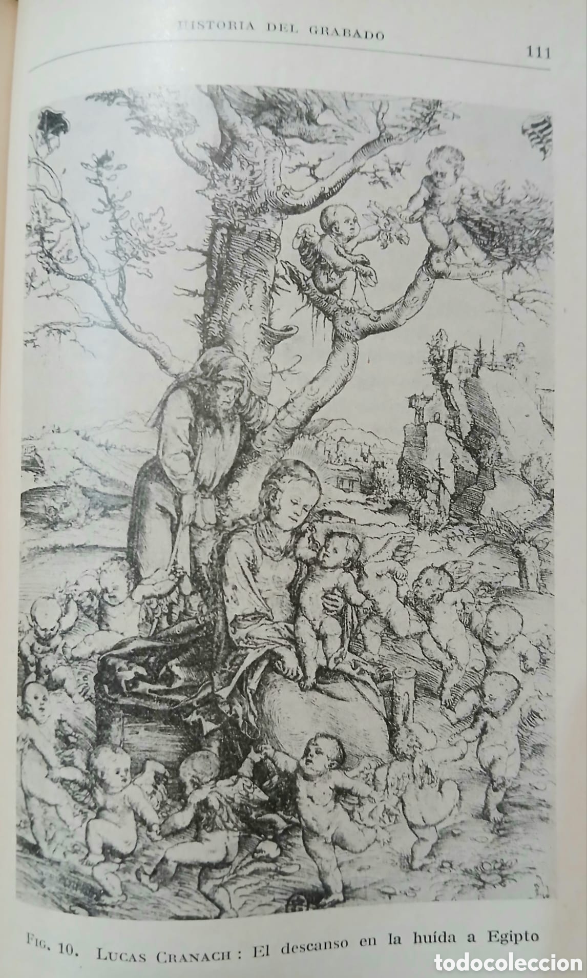 Libros: Historia del grabado - Foto 6