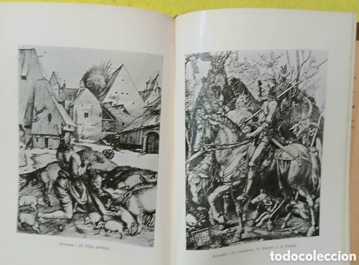 Libros: Historia del grabado - Foto 7