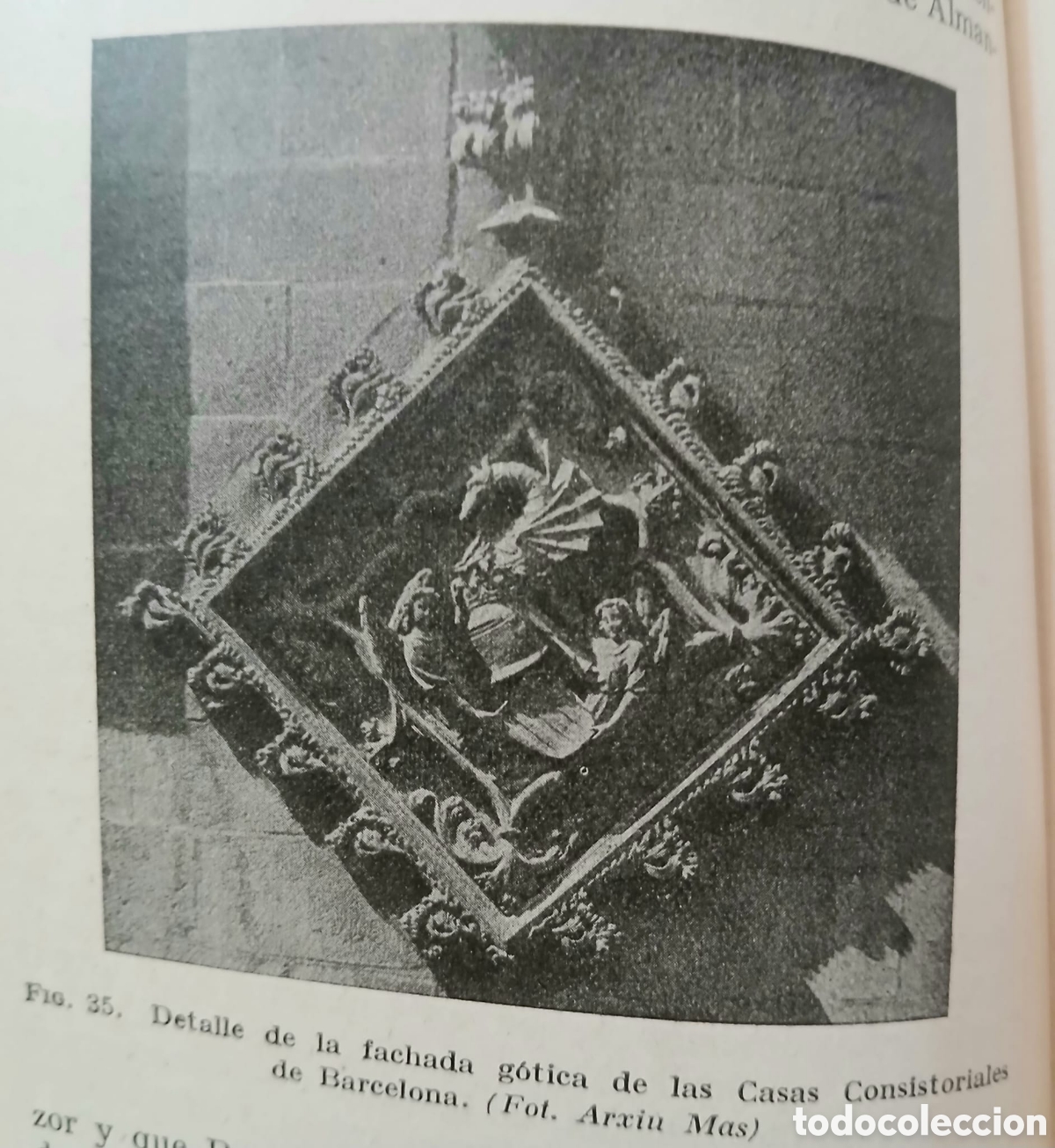 Libros: Heraldica, Armengol y de Pereyra - Foto 6