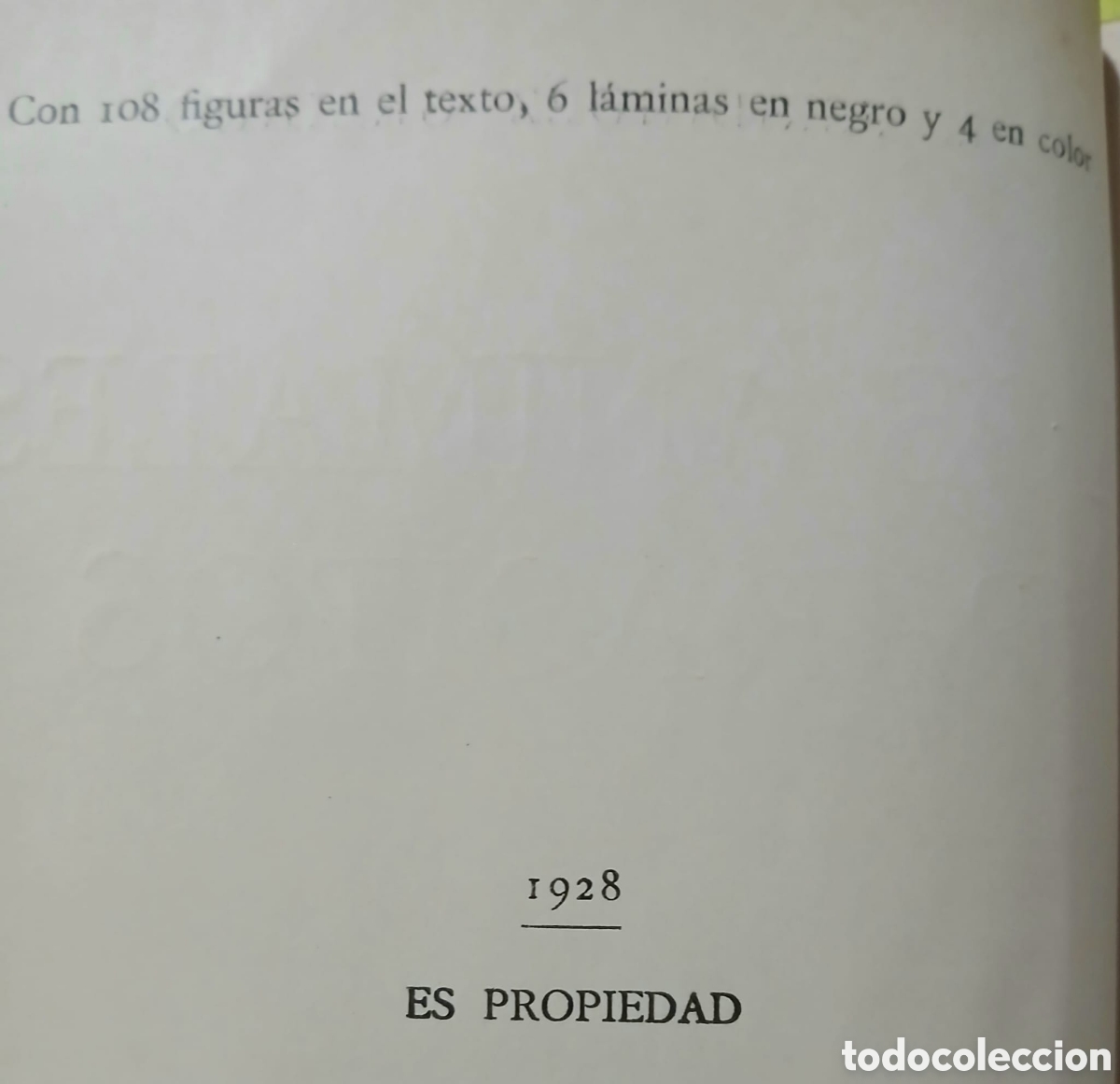 Libros: Los animales par&aacute;sitos - Foto 2