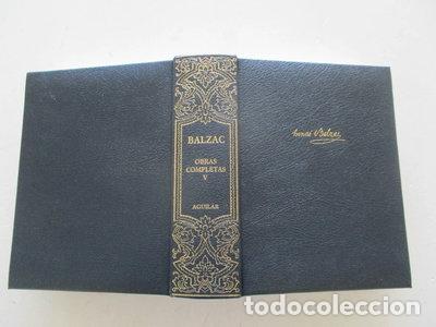 Libros: Obras Completas V- 9788447339105