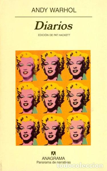 B&uuml;cher: Diarios- 9788433911223