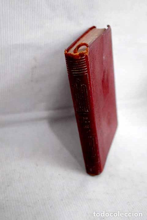 Libros: El arquero verde: Wallace, Edgar.- Wallace, Edgar