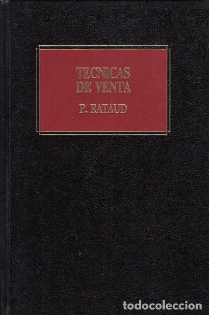 Libros: EL NUEVO PLAN GENERAL DE CONTABILIDAD - Ome&ntilde;aca Garc&iacute;a, Jes&uacute;s - Foto 1