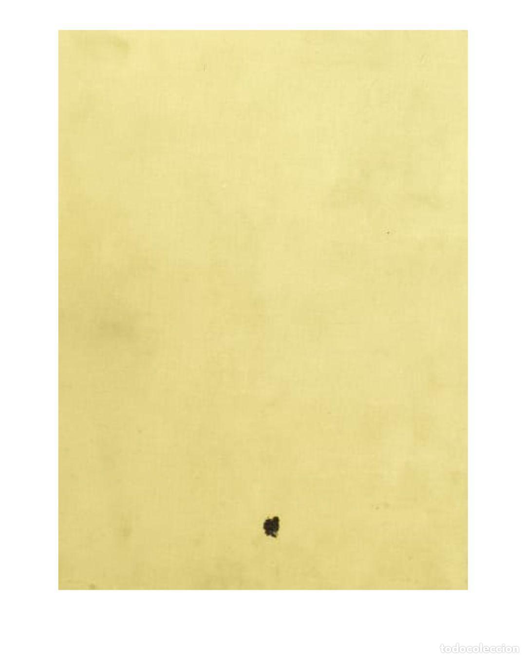 Libros: PLANTAS DE JARDIN - VLADIMIR MOLZER - Foto 1