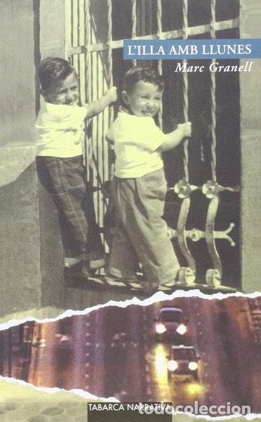 Libros: Lilla amb llunes- 9788480250665 - Foto 1