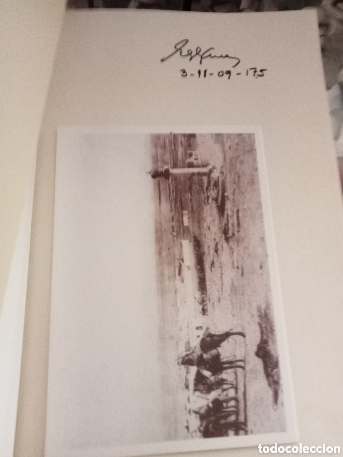 Libros: Annual Eduardo Ortega y Gasset - Foto 5