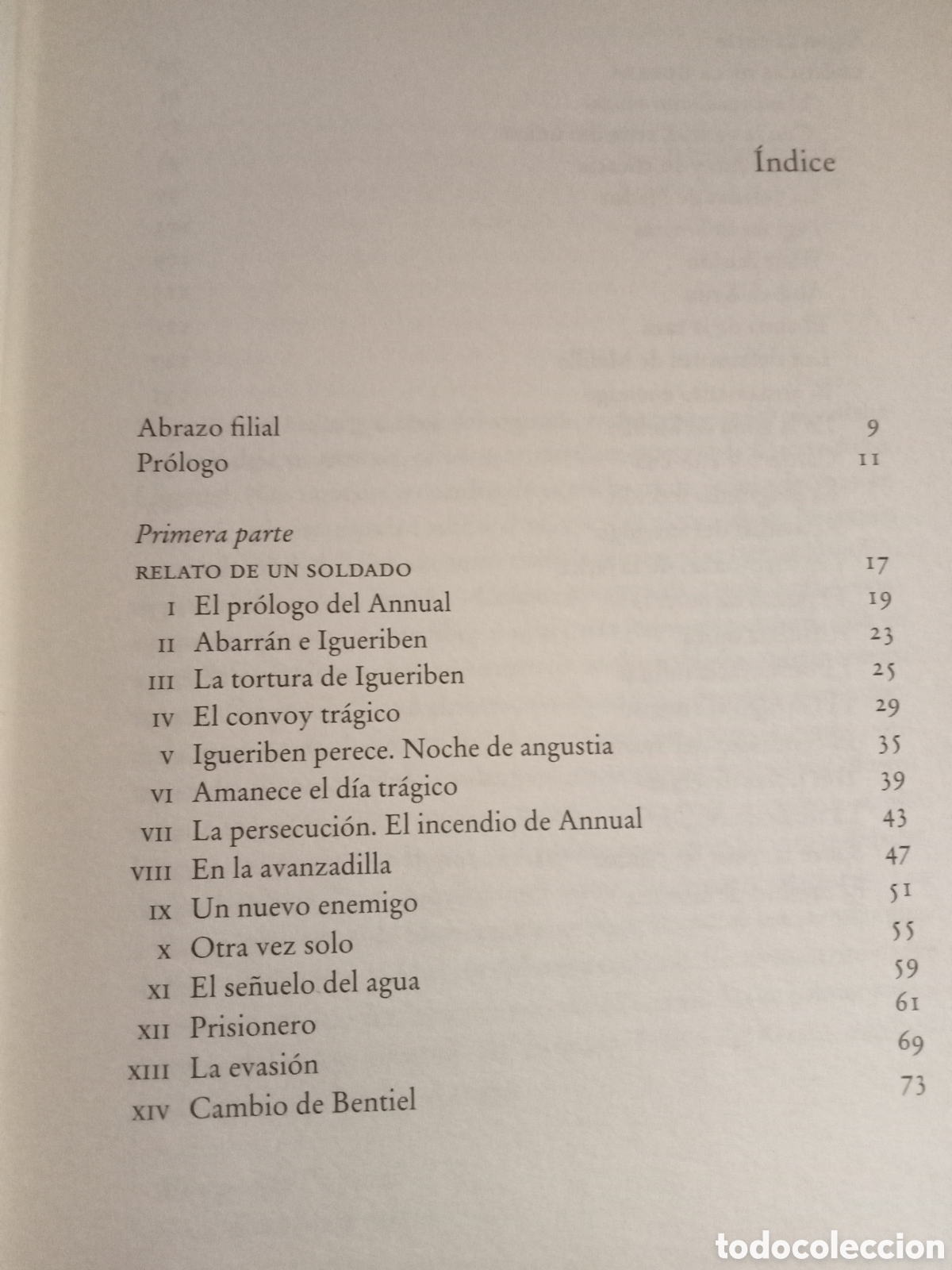 Libros: Annual Eduardo Ortega y Gasset - Foto 8