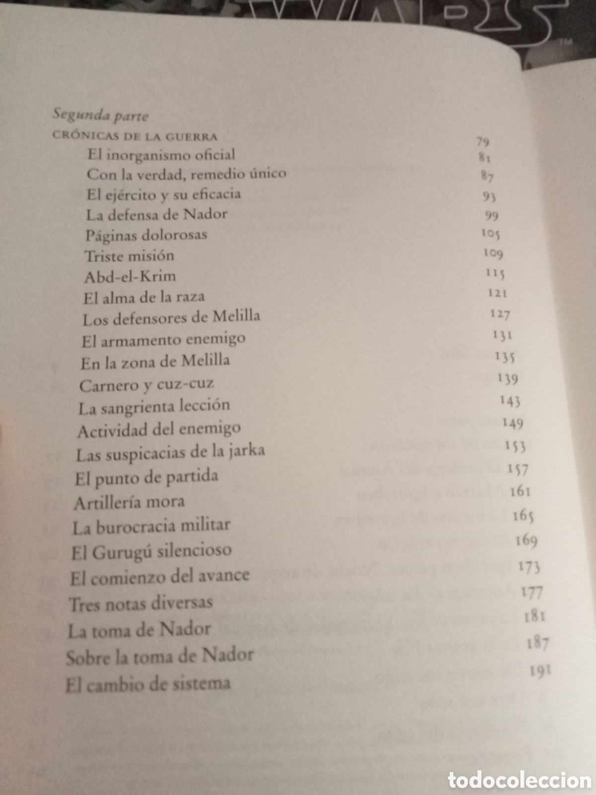 Libros: Annual Eduardo Ortega y Gasset - Foto 9