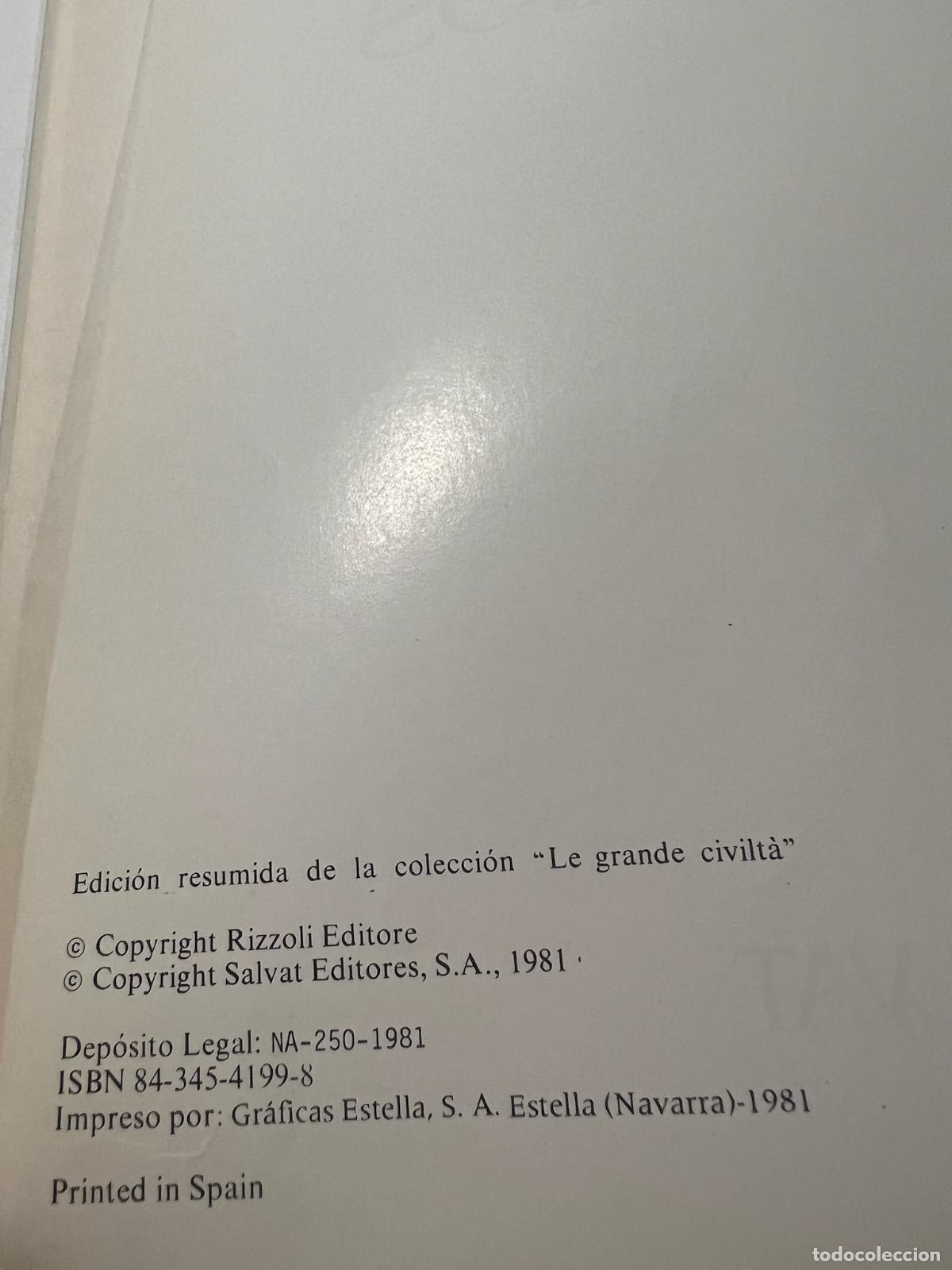 Libros: Grandes imperios - Foto 5