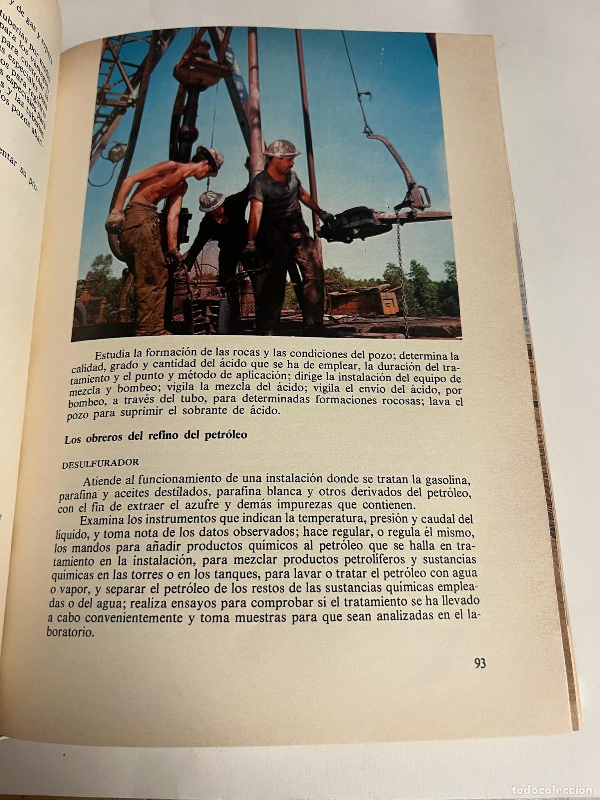 Libros: Como orientar el futuro de sus hijos - Foto 2