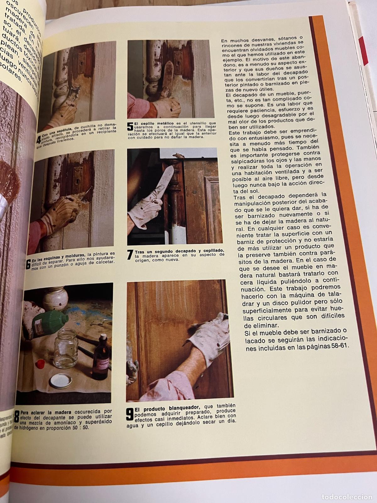 Libros: Ideas pr&aacute;cticas para todos - Helmuth Haenchens - Foto 2