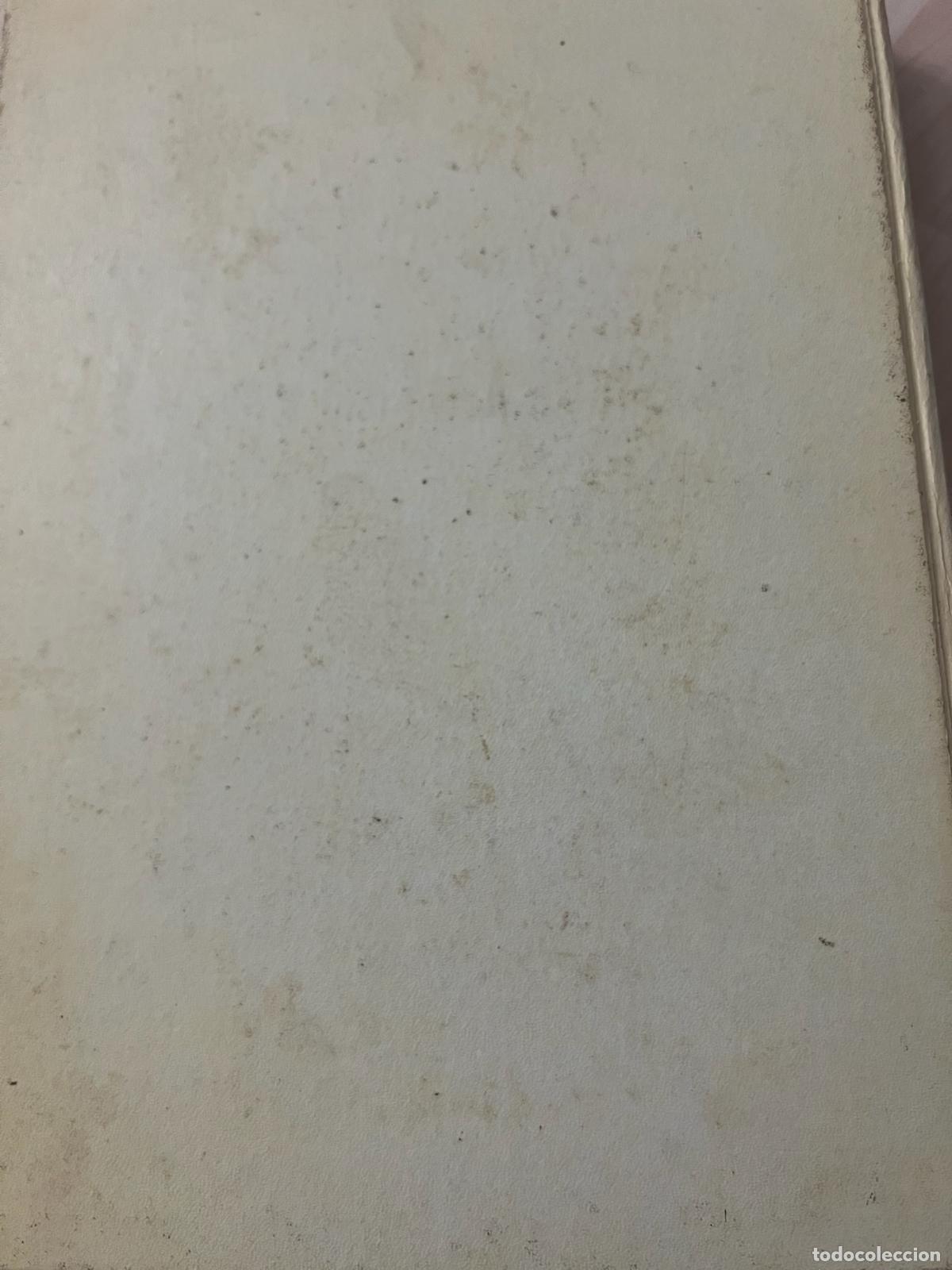 Libros: DOL&Ccedil;A CATALUNYA (4 Vol.) - Foto 2