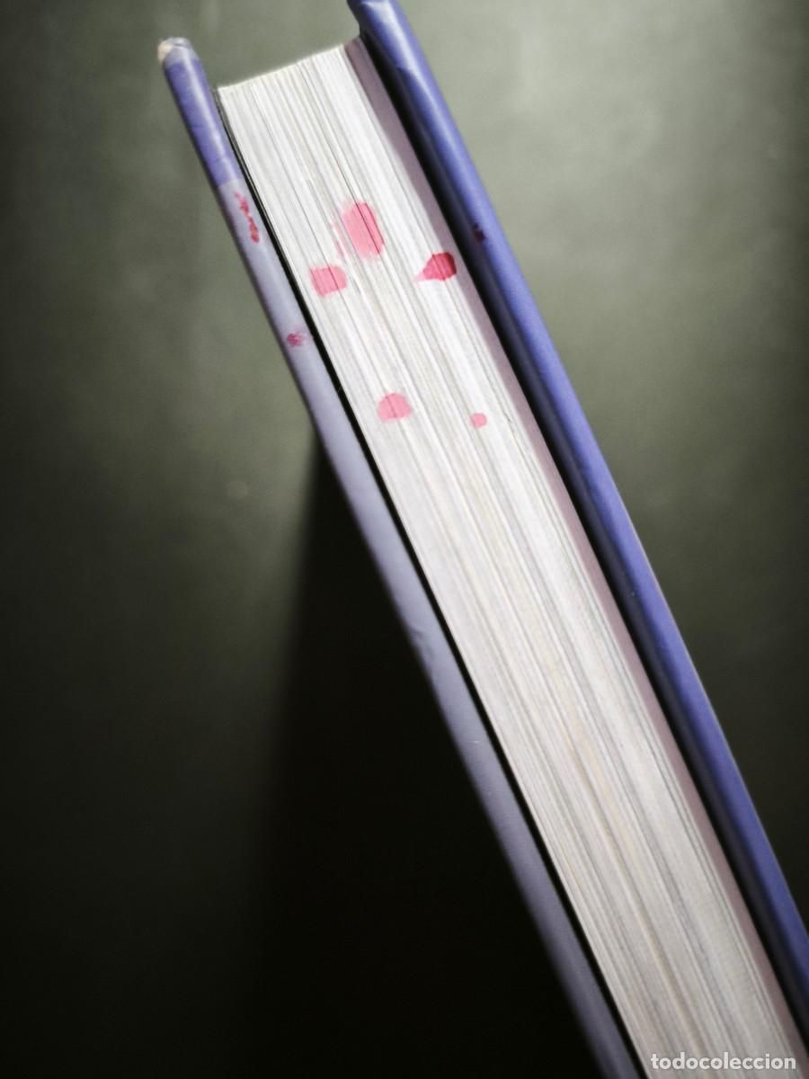 Libros: Sonr&iacute;e aunque te cueste - &Agrave;ngela M&aacute;rmol - Foto 2