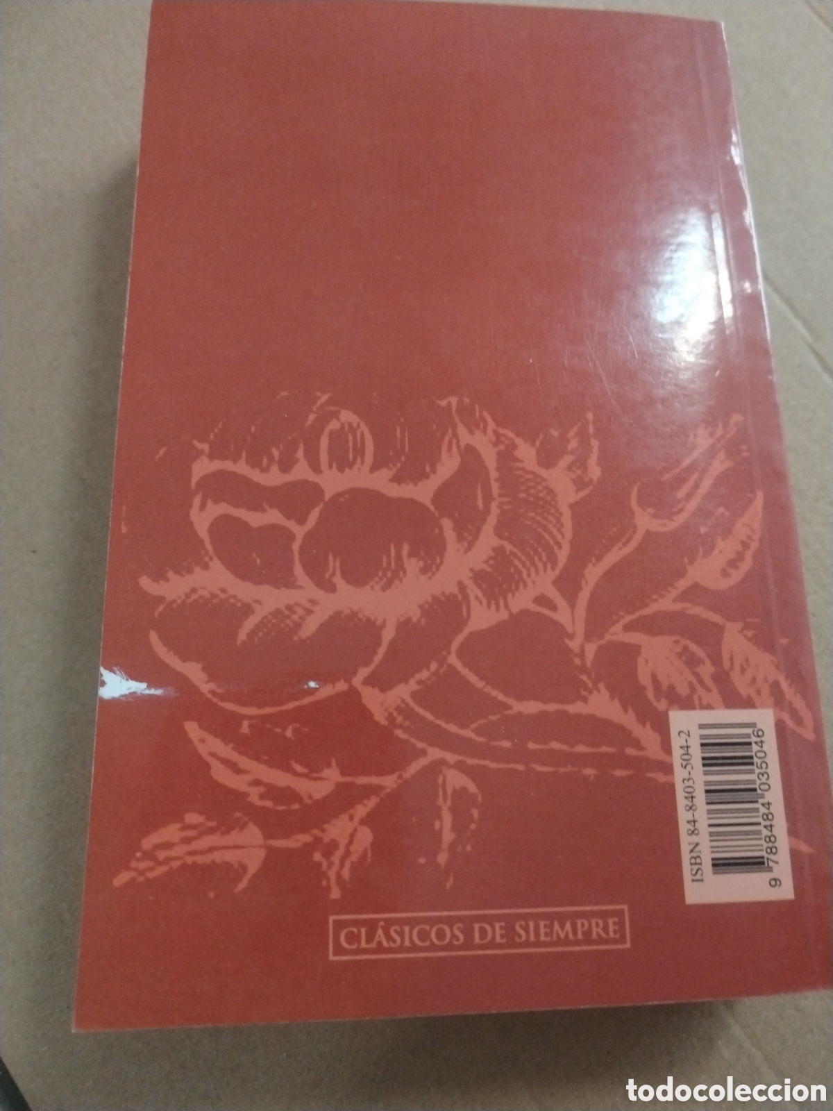 Libros: La Il&iacute;ada. Homero. Cl&aacute;sicos de siempre. - Foto 2