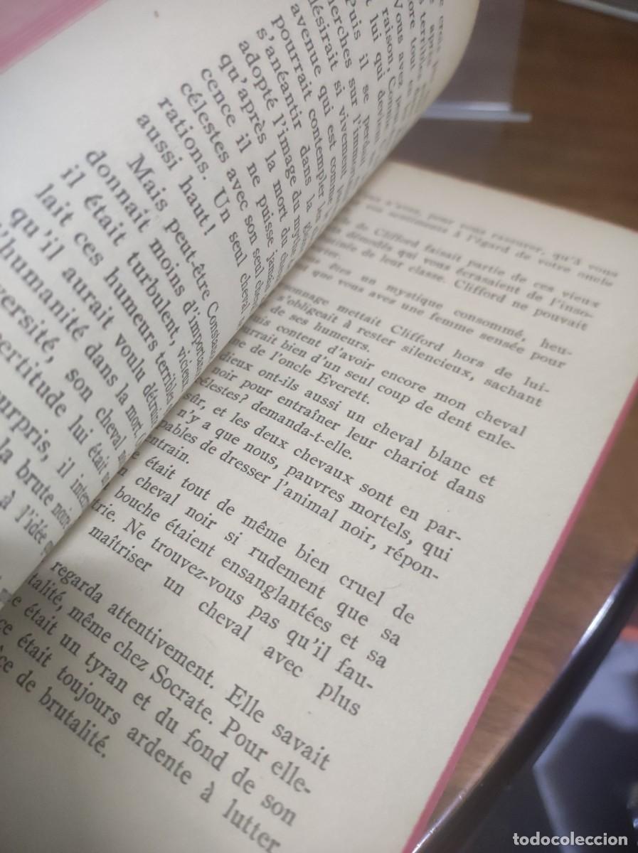 Libros: Lady Chatterley D.H. Lawrence - Foto 4