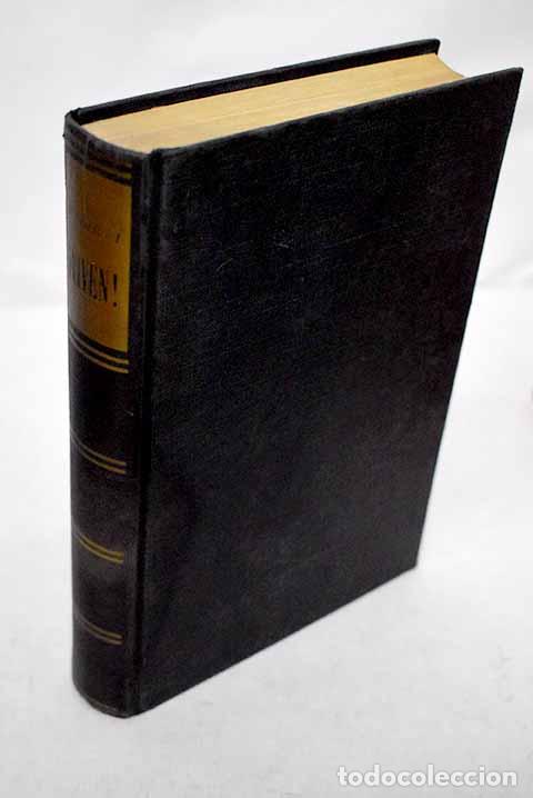 Libros: &iexcl;Viven!: Read, Piers Paul.- Read, Piers Paul - Foto 1