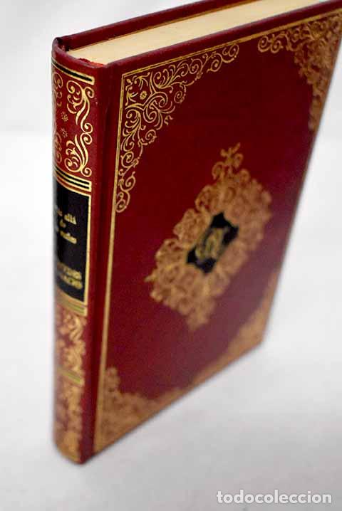 Libros: M&aacute;s all&aacute; de los railes.- Salisachs, Mercedes