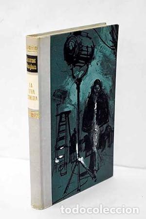 Libros: La otra comedia - W. Somerset Maugham - Foto 1