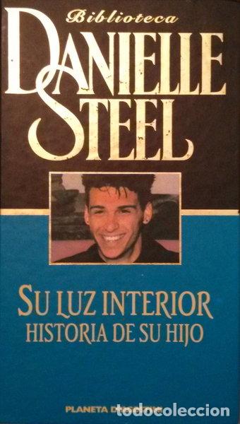 Libros: Su luz interior- 9788439589525 - Foto 1