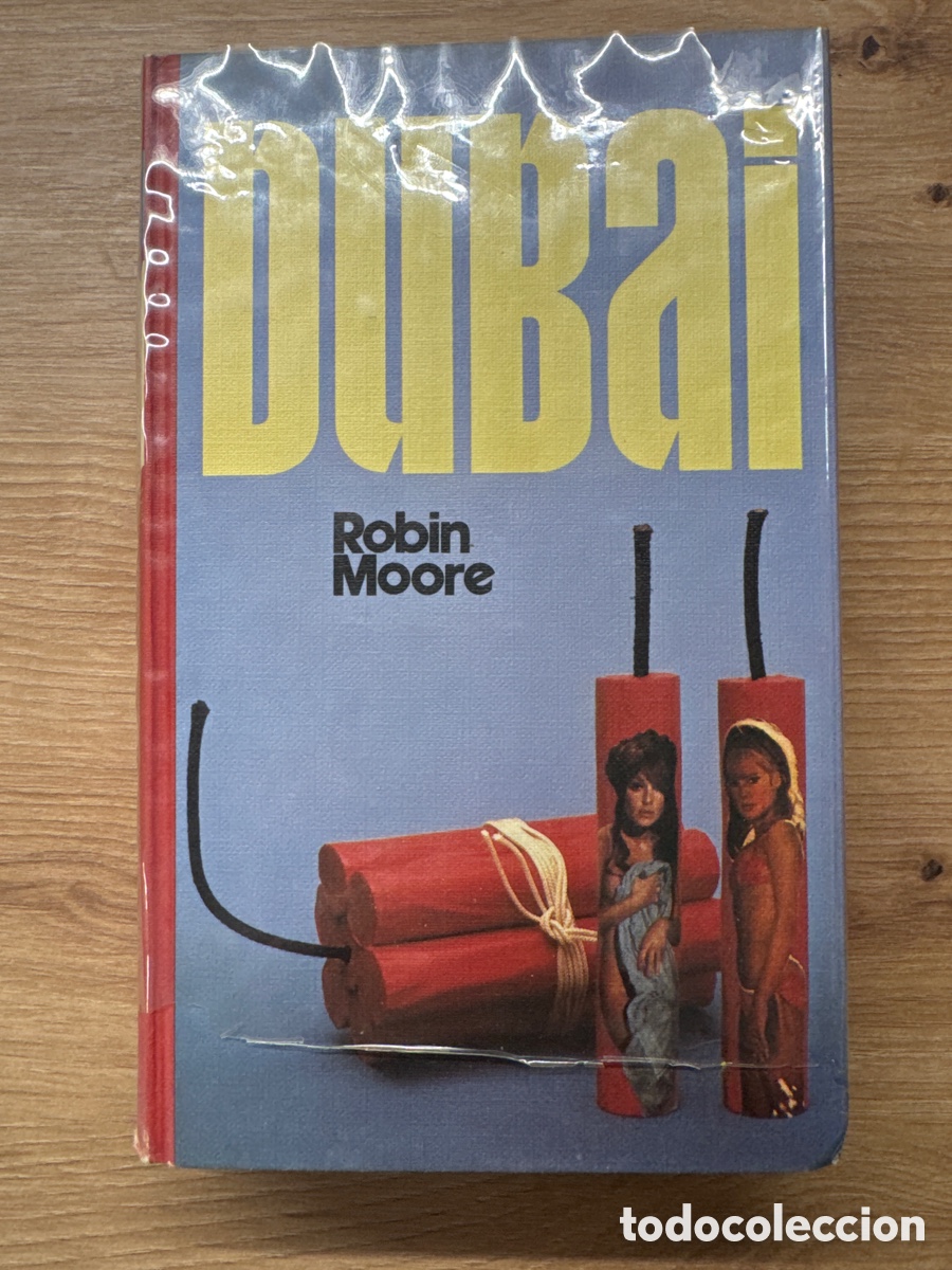 Libros: Libros, varios de la Yaya - Foto 2