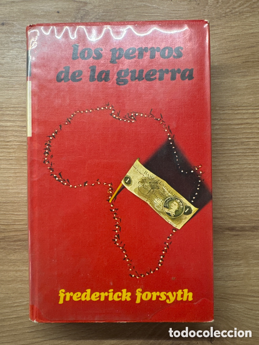 Libros: Libros, varios de la Yaya - Foto 3