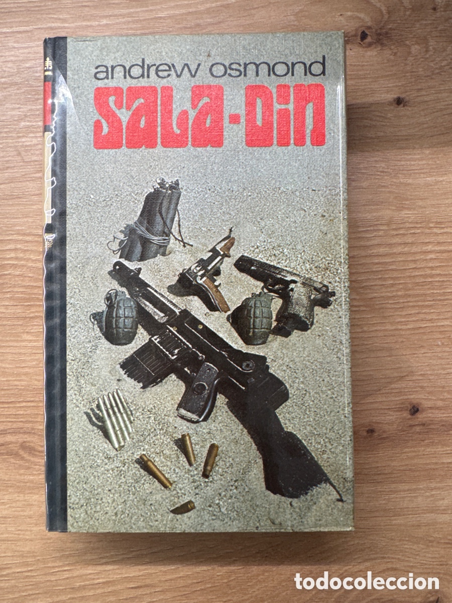 Libros: Libros, varios de la Yaya - Foto 7